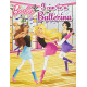Barbie I can be a Ballerina 